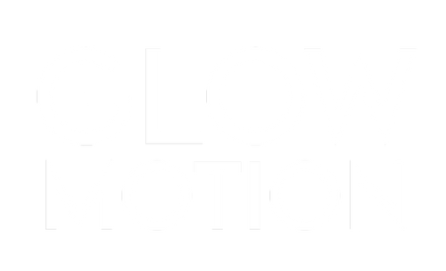 Glow Motion