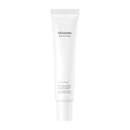 MIXSOON Bean Eye Cream