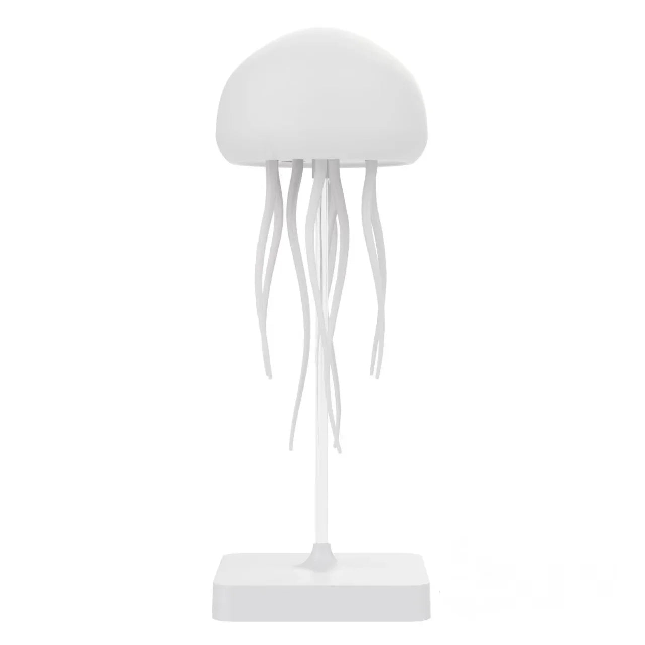 Jellyfish Night Light