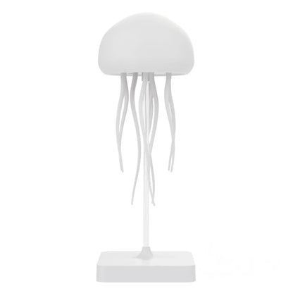 Jellyfish Night Light