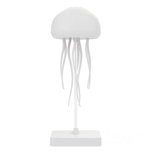 Jellyfish Night Light
